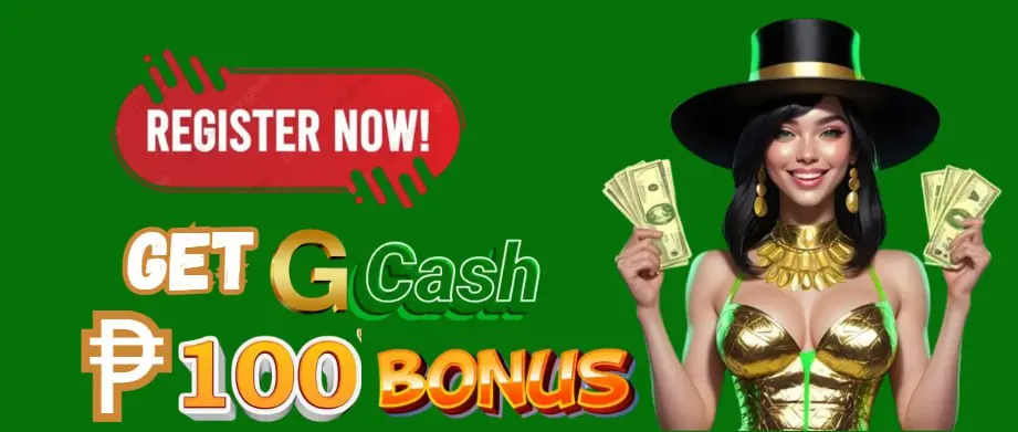 121BET 121BET