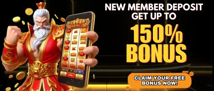 121BET