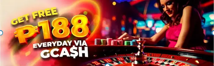 121BET