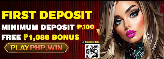 121BET