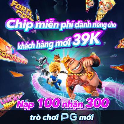 121BET