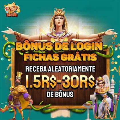 121BET