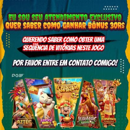 121BET