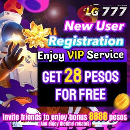 121BET