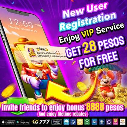 E Divirta-se! Casino Atlanta SLOT JILI Login