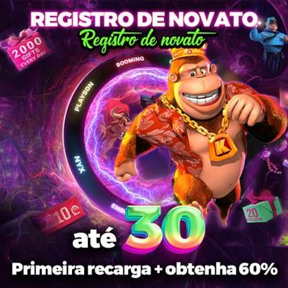 121BET