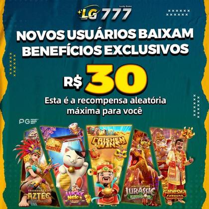 121BET