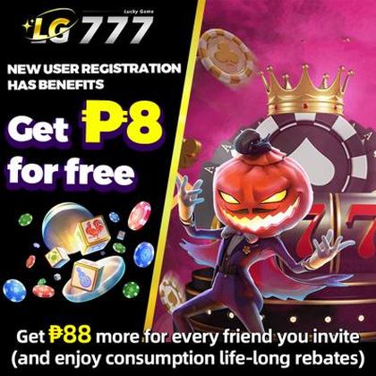 121BET