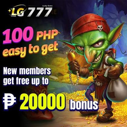 121BET