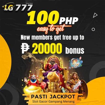 121BET