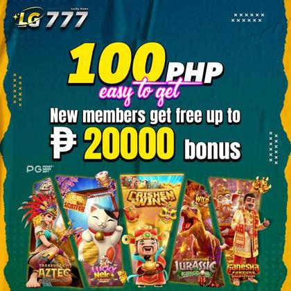 121BET