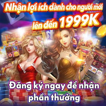 121BET