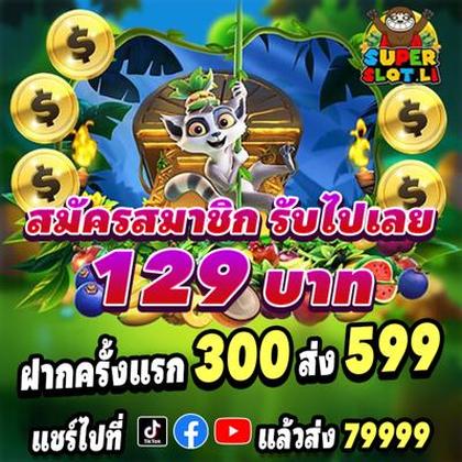 121BET 121BET
