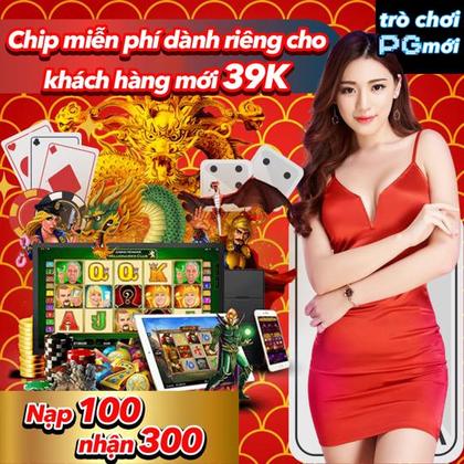 121BET