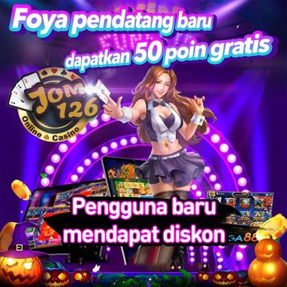 121BET