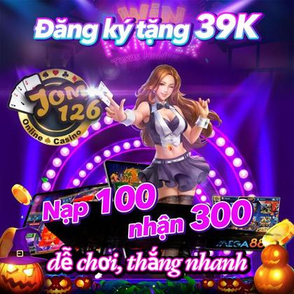 121BET
